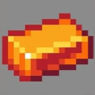 Armor + Tools