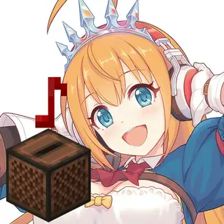 AI Music Discs [Achievements Friendly]