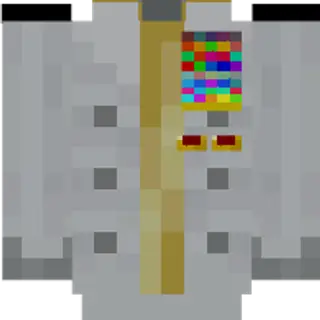 Admiral's Family: a Mario's Insanity extras Addon