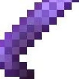 Admin add-on