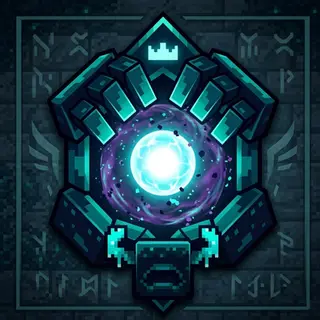 ABYSSAL ARSENAL