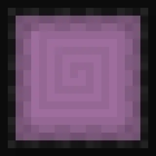 Some Shulkers ◦ Bedrock