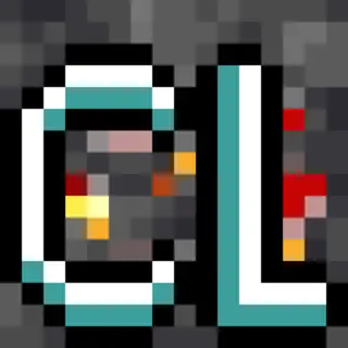 Cave Layers - Bedrock Edition