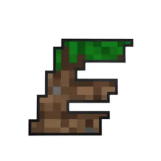 Smeltable Concrete [BEDROCK 1.17]