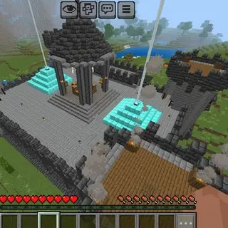 Zero-Effort Builder