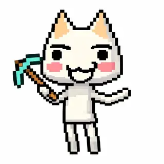 YourFriendToroCat