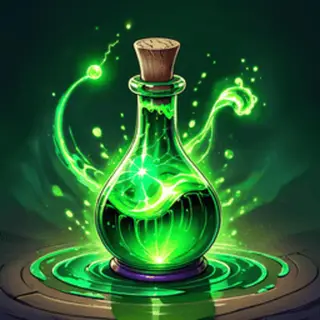 XP Table - Add-on
