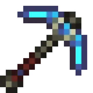 [vein miner]