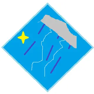 WeatherStars