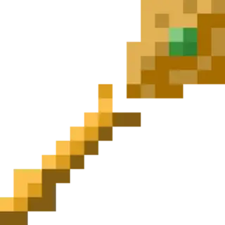 Wand: Recall, Checkpoint, Death [Achievement Friendly]