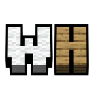 WaffleHomes