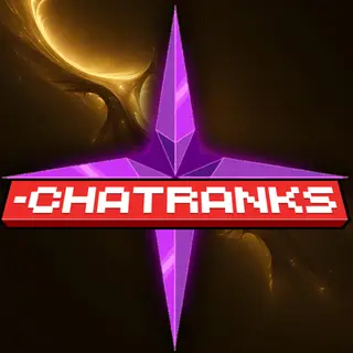 VSH Chatranks