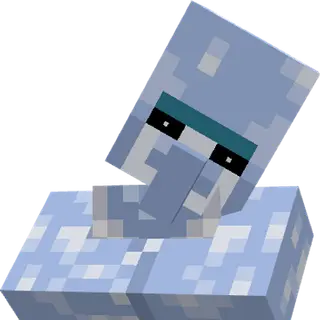VLLR_