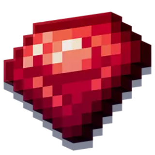 Village Founder