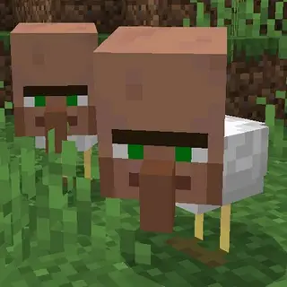 VILLAGE CHICKEN