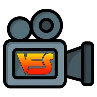 VFS Camera Hat