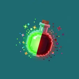 VB Effect Roulette - Random Effects