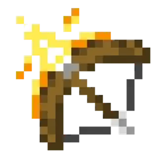 Unx bows!