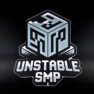 Unstable Death Bans