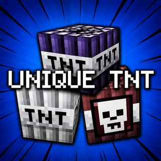 Unique TNT