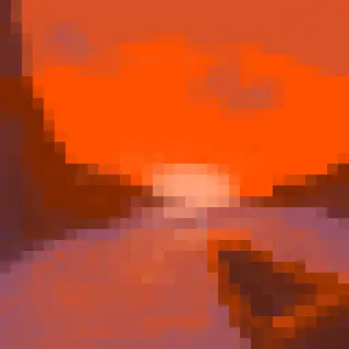 Uncharted