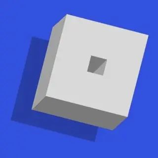 Ultra-craft