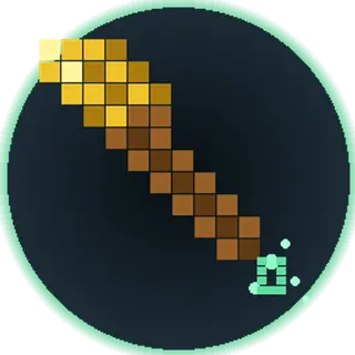Ultimine