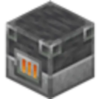 True Auto Smelter [ Achievements Friendly ]