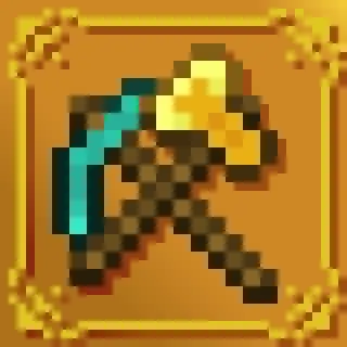 Tree Capitator And More