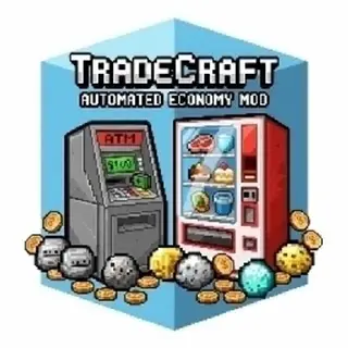 TradeCraft sales and tax