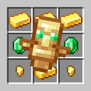 TotemCraft