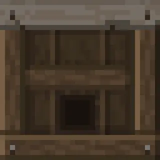 Tools Forge [Achievement Friendly]