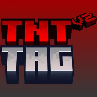 Tnt tag v2