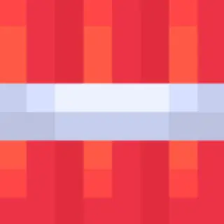 TNT TAG Addon