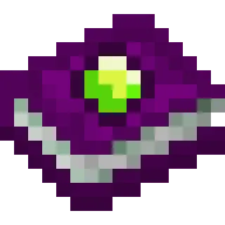 Thini - XP Tome