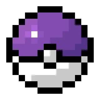 Thini - Mob Catcher