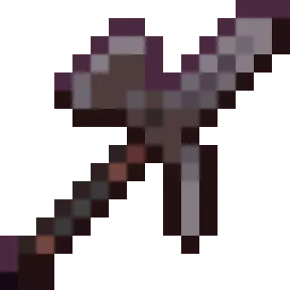 Thini - AIOTS