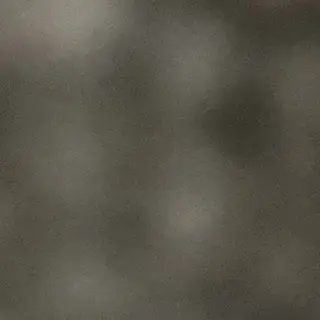 The_Midnight.jar