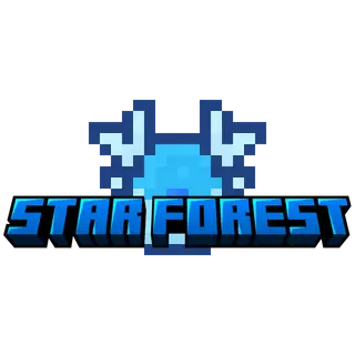 The Star Slugzz of Star Forest
