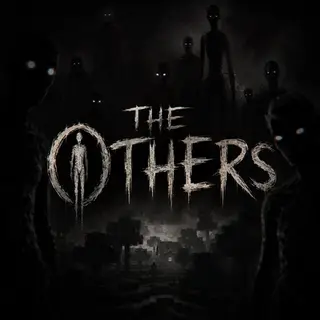 The Others (Horror)