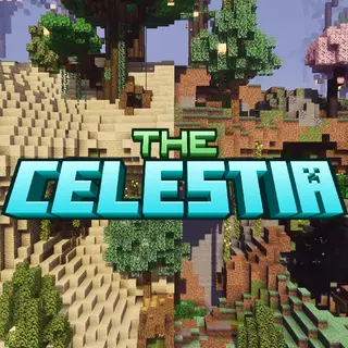 The Celestia