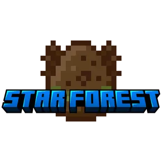 The Brynbacks of Star Forest