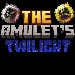 The Amulet's Twilight