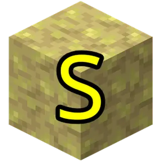 TEUR: Sulfur Additions