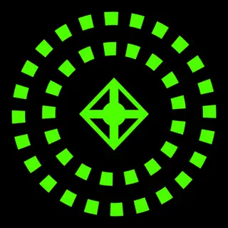 Techna's Relic Mod