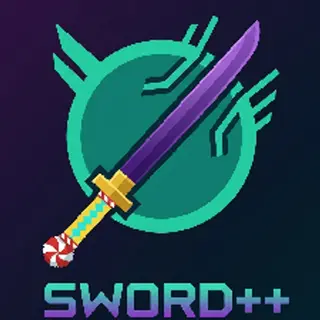 Sword Plus 2.0