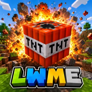 Super TNT 