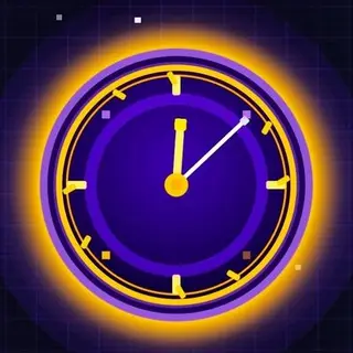 Stoping Time 3.0