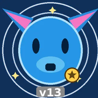 Stitch Family v14 - CurseForge Ready
