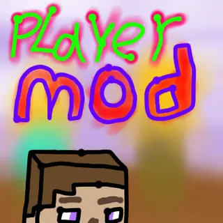 Steve and Player NPC ( by NFB )